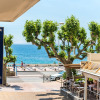 Отель Mercure Saint Raphael Centre Plage, фото 22