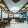 Отель W_Smart Motel Superior Hongcun, фото 15
