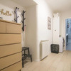 Отель Apartment Artapart, фото 9