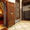 Отель Riad Razane, фото 36
