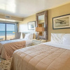 Отель The Colony Virginia Beach by TripForth, фото 6