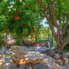 Отель Villa Vaha, фото 22