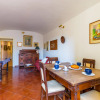 Отель Appartamento a Santa Maria La Nova by Wonderful Italy, фото 13