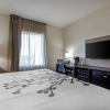 Отель Sleep Inn & Suites City Area, фото 26