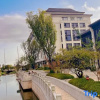 Отель Laiyin Lake Loft Homestay (Changzhi Island Branch), фото 6