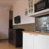 Отель Tatrytop Apartamenty Radowid, фото 27