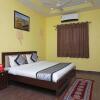 Отель OYO 9984 Hotel Shiv Sagat, фото 4