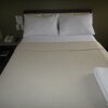 Отель Express Inn - Cebu Hotel, фото 3