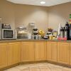 Отель Days Inn Eagan Minnesota Near Mall Of America, фото 4