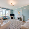 Отель Bungalow Preston Paignton, фото 2
