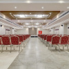 Отель Treebo Grand Milan, фото 20