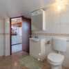 Отель Nice Home in Poljana With Wifi and 4 Bedrooms, фото 1