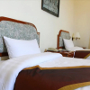 Отель Asean International Hotel, фото 6