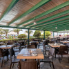 Отель Mediterraneo Hotel - All Inclusive, фото 33