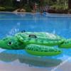 Отель Country Garden Phoenix Hotel Shaoguan (Shaoguan Centennial East Street), фото 21
