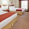 Отель Baymont Inn & Suites Highland, фото 4