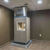 Отель Holiday Inn Express Rocky Mount Sports Center, an IHG Hotel, фото 48