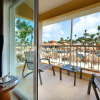 Отель Grand Palladium Punta Cana Resort & Spa - All Inclusive, фото 13