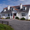 Отель Tubridy House B&B, фото 8