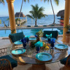 Отель Blue Parrot Beach House, фото 15