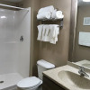 Отель Woodside Dells Hotel & Suites, фото 10