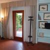 Отель Affittacamere Loretta, фото 6