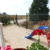 Отель Complejo Rural A Toca, фото 5