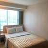 Отель Jing Chen Commercial Hotel, фото 19