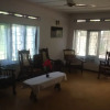 Отель Home Feel Home stay, фото 4