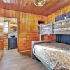 Отель Shore Acres Lodge #450, фото 29