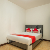 Отель OYO 1460 Anyelir Residence, фото 4