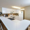 Отель Pelican Isle - Toes In Sand! - 1 BR Condo - RJV 1503, фото 11