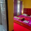 Отель Nathula, фото 8