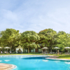 Отель Avani Victoria Falls Resort, фото 31
