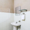 Отель OYO 18842 Amana Suites, фото 7