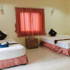 Отель Rung Arun Resort, фото 19