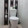 Апартаменты в микрорайоне Мирный, фото 10