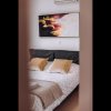 Отель Procy 102 Apartment Katw Paphos Ideal for Long or Short Stays, фото 10