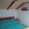 Отель Holiday Home NiKa, фото 3