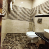 Отель Sanskar Prime Hotel, фото 22