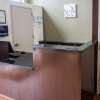 Отель Sleep Inn JFK Airport Rockaway Blvd, фото 11