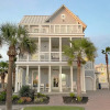 Отель Family Tides 115 SE, фото 1