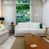 Отель Cavirio Re305 Modern Flat in Ipanema Beach, фото 4