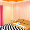 Отель The Zoosk Resort, фото 3