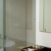 Отель An Binh Hotel, фото 8