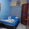 Отель Hostal Ruinas de San Sebastian - Hostel, фото 4