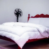 Отель Inviting 6-bedrooms Apartment in Kigali, фото 13