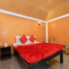 Отель OYO 11341 Home Exotic Cottage Coorg Adventure Park, фото 6