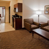 Отель Holiday Inn Express Hotel & Suites Austin South - Buda, фото 7