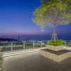 Отель Panoramic Sea, City and Mountain Views by City Garden Tower, фото 27